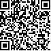 Código QR de la empresa Koran Jan, JUDr., advokat