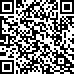 Company's QR code Jiri Masopust