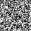 Código QR de la empresa SATURN - TOYA, s.r.o.