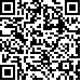 Company's QR code MUDr.Nadezda Podraska