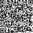 Company's QR code Roman Nejeschleba