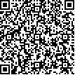 Company's QR code Richard Preisler