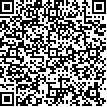 Company's QR code Calibrium, spol., s.r.o.