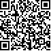 Company's QR code Jiri Wolf