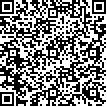 QR Kode der Firma 3D Kovo s.r.o.