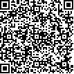 QR codice dell´azienda Kmet Handlova, a.s.