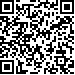 Company's QR code Otakar Linhart