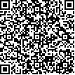 Company's QR code eBIZ Procurement, s.r.o.