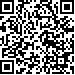 Company's QR code Hosiro Group, s.r.o.