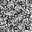 Código QR de la empresa Rovenika, s.r.o.