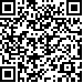 QR codice dell´azienda Jiri Vorel