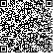 Código QR de la empresa Klara keramika, s.r.o.