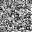 Company's QR code OFTALMOMEDICA s.r.o.