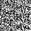 Código QR de la empresa Dusan Kohut Restauracia Kohut