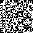 Company's QR code REPNODE s.r.o.