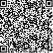 Company's QR code Lubos Miklas