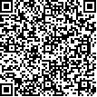 Company's QR code Zdenek Bartik