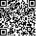 Código QR de la empresa David Jelinek