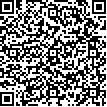 QR kod firmy Hello collective s.r.o.