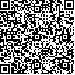 QR Kode der Firma Sabor style s.r.o.