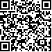 QR codice dell´azienda Petr Leicman