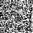 QR Kode der Firma Marianum JL, s.r.o.