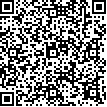 Company's QR code Pavel Korinek