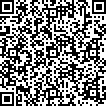 Código QR de la empresa Ladislav Kassa