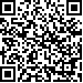 Company's QR code Martin Michna