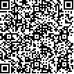 Company's QR code MUDr.Trubac - Gynekolog a porodnik