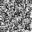 Company's QR code Martin Mracna