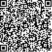 Company's QR code Jaroslav Vesely