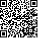 Company's QR code Palaistra, s.r.o.