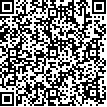 Company's QR code Suchanek Vojtech, JUDr.