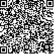 Company's QR code KOKR, s.r.o. Obcerstveni