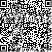 Company's QR code Petr Mixa