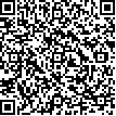 Código QR de la empresa Toyota Financial Service Czech, s.r.o.