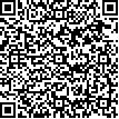 Company's QR code Stanislava Harvanova