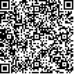 Company's QR code Barco Slovakia, s.r.o.