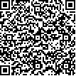 Código QR de la empresa Abon plus, s.r.o.