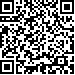 QR Kode der Firma Natasa Kabicka