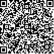 Company's QR code Ing. Tana Dutkevicova