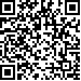 Company's QR code Lubos Grund