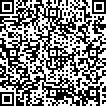 Código QR de la empresa MS - Interier, s.r.o.