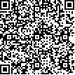 Company's QR code Jedinak - Stav, s.r.o.