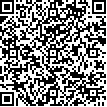 QR Kode der Firma Gant Slovakia, s.r.o.