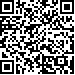 Company's QR code Kalitek, s.r.o.