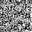 Código QR de la empresa epets s.r.o.