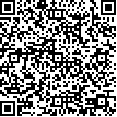 Company's QR code Frantisek Pikart