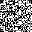 Company's QR code Miroslav Hadinec, akad. malir